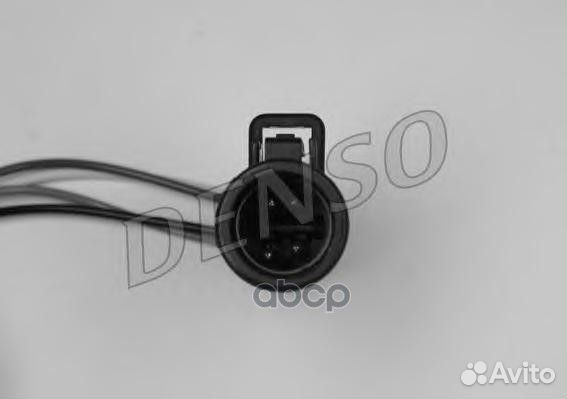 Датчик кислородный DOX2055 Denso