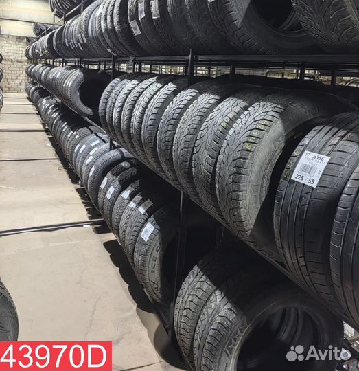 Hankook Ventus S1 Evo 3 K127 235/40 R19 93N