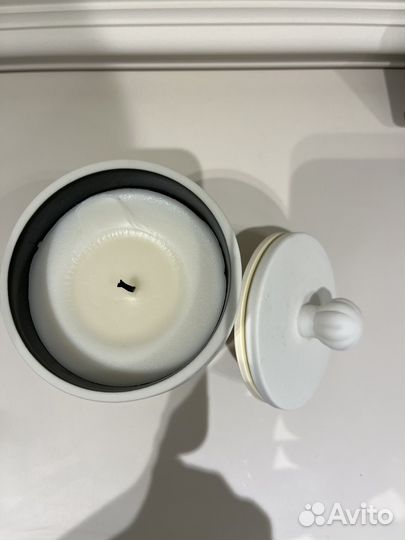 Свеча ароматная Jo Malone