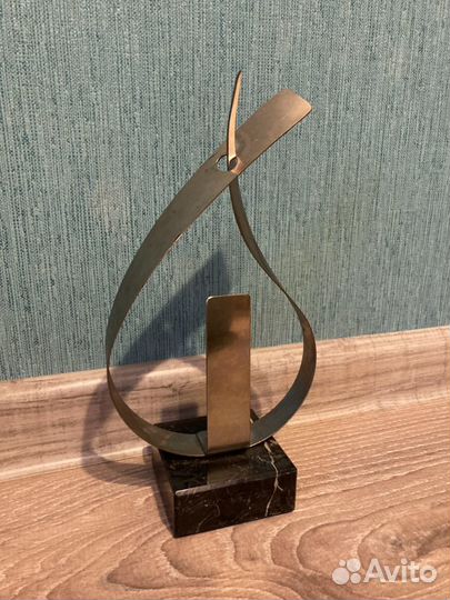 Сувенир Огонь