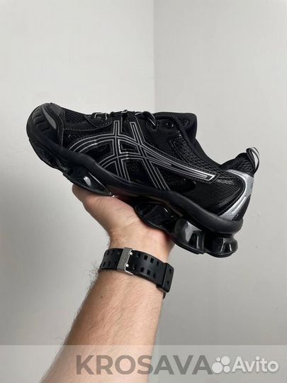 Asics GEL Quantum kinetic