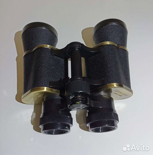 Бинокль бпц 10х40 WA