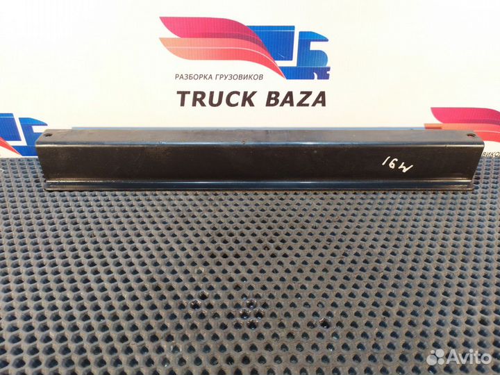 81418600148 Кронштейн акб