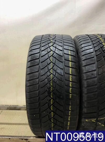 Goodyear UltraGrip Performance Gen-1 225/40 R18 92V