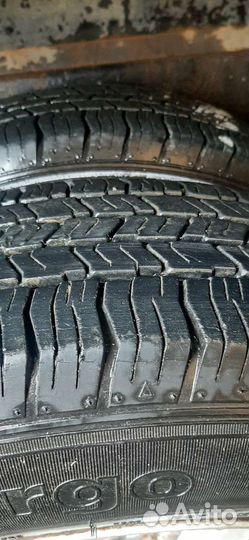 ГАЗ ГАЗель 3302 2.4 МТ, 1997, 777 777 км