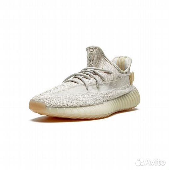 Yeezy 350 V2 bone