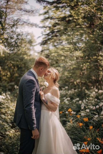 Свадебный фотограф, фотосессии, сертификаты