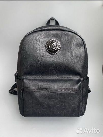 Рюкзак мужской