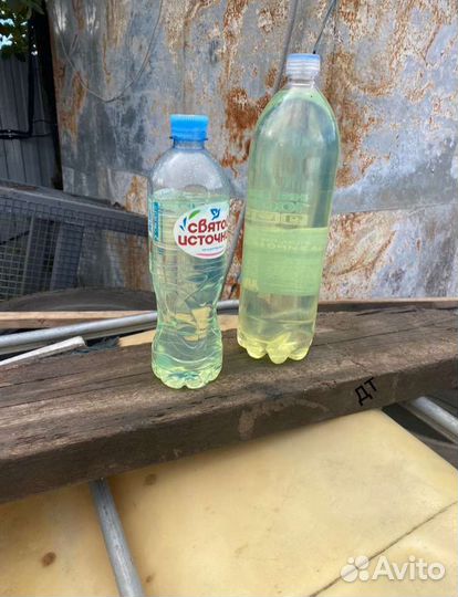 Продам дизельное топливо оптом
