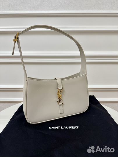 Сумка Saint Laurent Le 5 A 7 оригинал