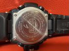Часы casio G shock GST B100 объявление продам