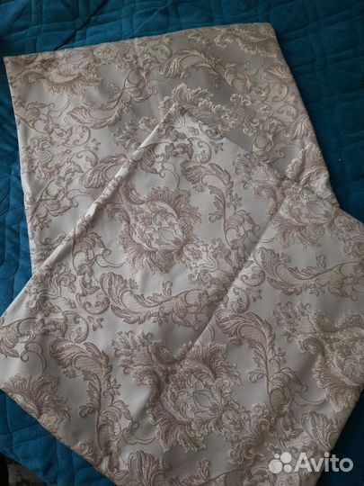 Наволочки декоративные