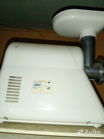 Навесной газовый котел Navien Deluxe