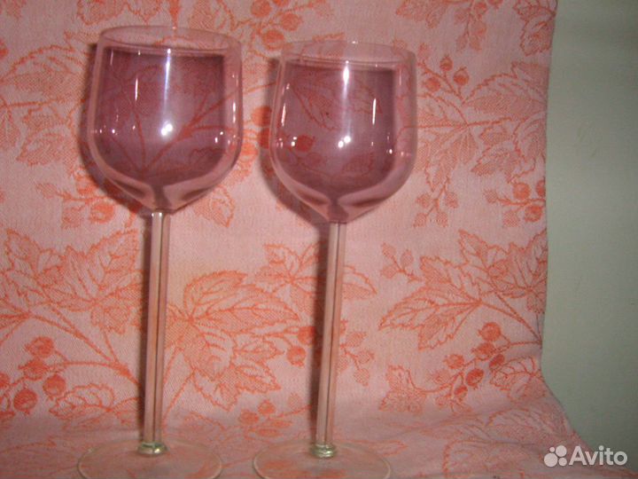 Предметы интерьера