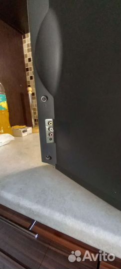 Телевизор бу LG