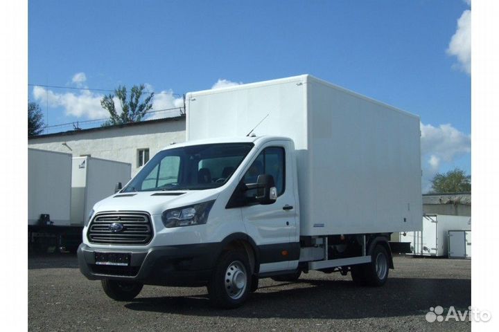 Домашний военный переезд/Газель/попутный груз405