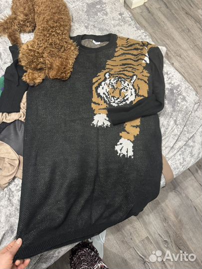 Вещи пакетом женские 46