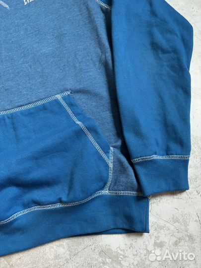 Свитшот everlast винтаж