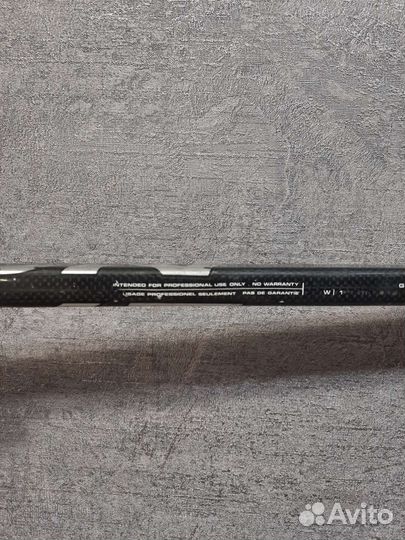 Клюшка хоккейная Easton S19-PRO