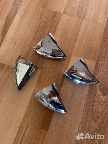 Стеклодержатель