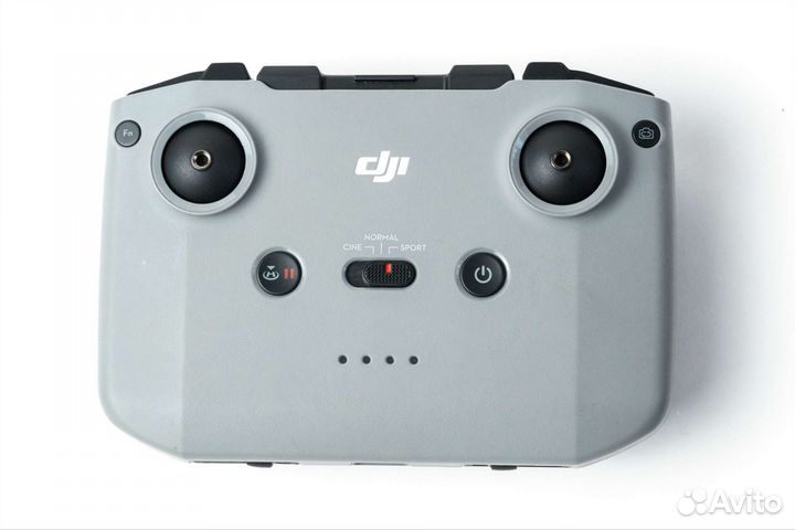 Пульт управления DJI mavic 3