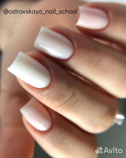 Ищу моделей бесплатно