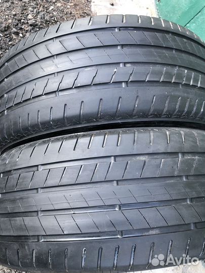 Bridgestone Alenza 001 245/50 R19 105W