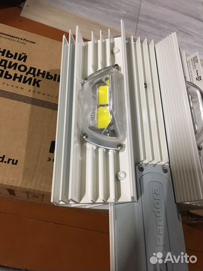 Пандора 112 ватт