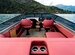 Яхта Cranchi E26 Classic