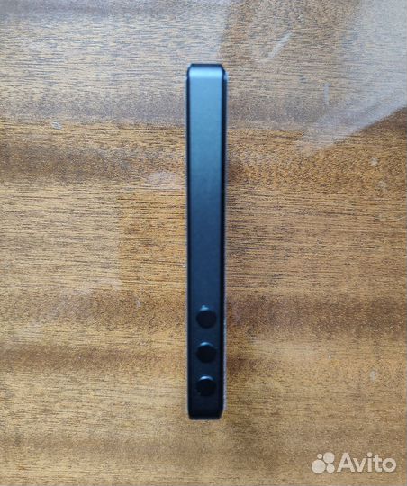 MP3-плеер Yophoon X20