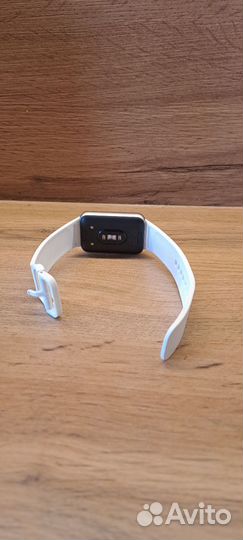 Фитнес браслет Samsung fit 3