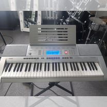 Синтезатор Casio CTK-4000