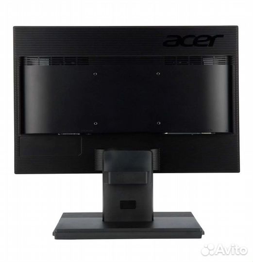 Монитор Acer 21,5''