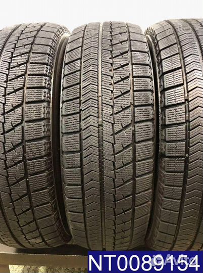 Bridgestone Blizzak VRX 185/65 R15 88Q