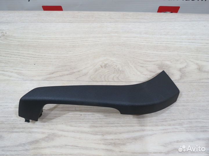 Накладка ручки двери Volkswagen Polo