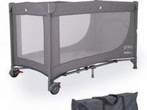 Манеж домик jetem sport. Манеж транспорт. Jebem happy 200 манеж. Weewise детский коврик манеж. Манеж беговой.