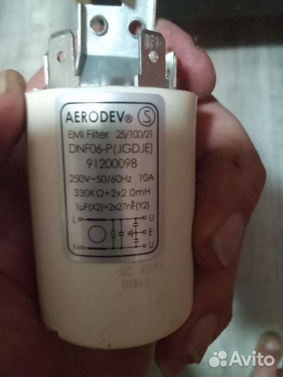 Candy smart запчасти от стиральной машины