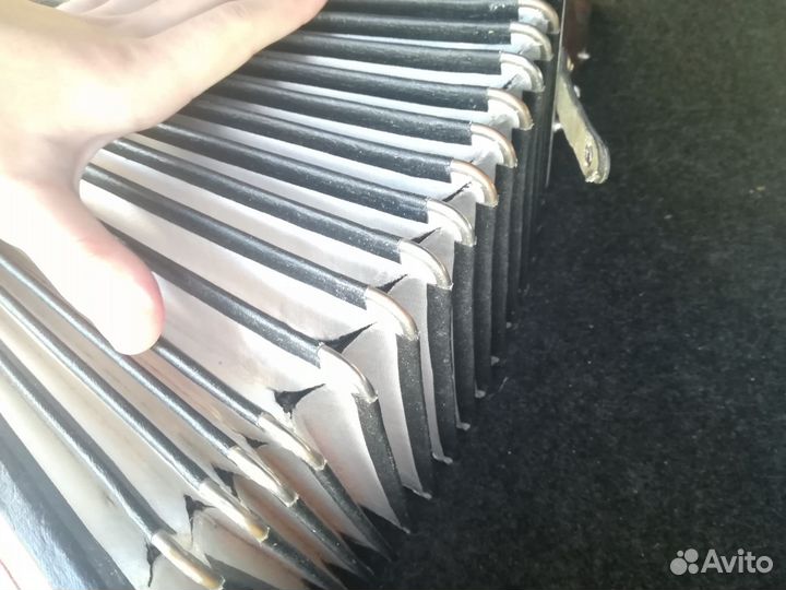 Баян Москва, аккордеон Аэлита запчасти