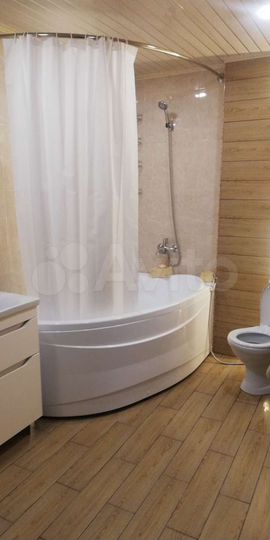 2-к. квартира, 72 м², 7/9 эт.
