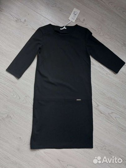Платье Zarina 42 р-ра