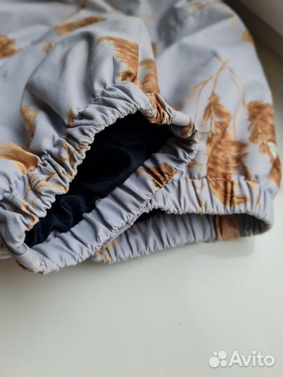 Комбинезон Pogo kids 86