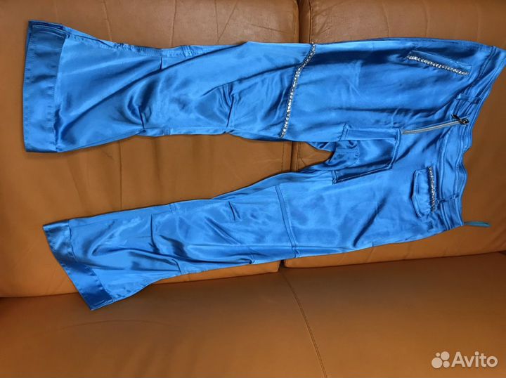 Комплект женский