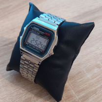 Наручные часы casio