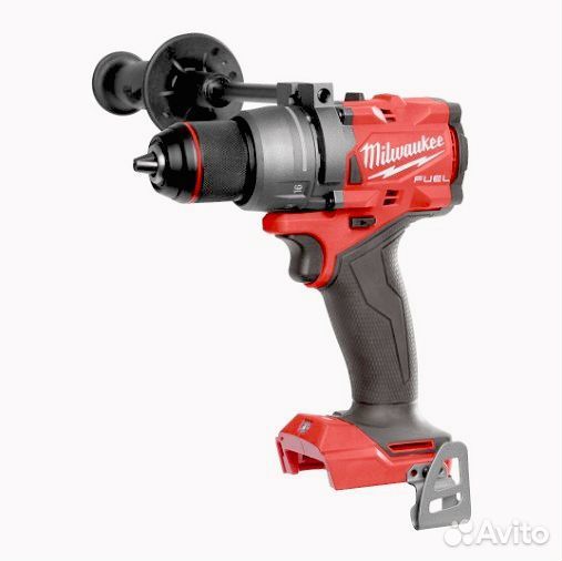 Шуруповерт Milwaukee \ Дрель Milwaukee M12BPD-202C