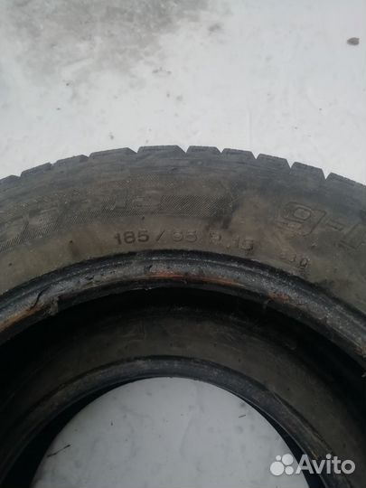 Bridgestone Newno 185/65 R15