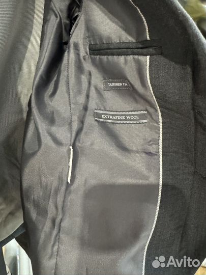 Костюм для мальчика на праздник Zara