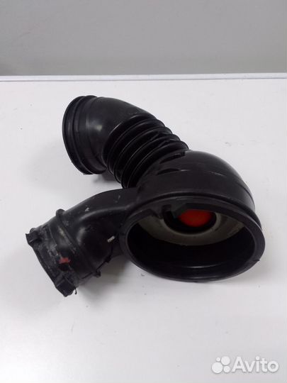 Патрубок слива Electrolux 1325635033