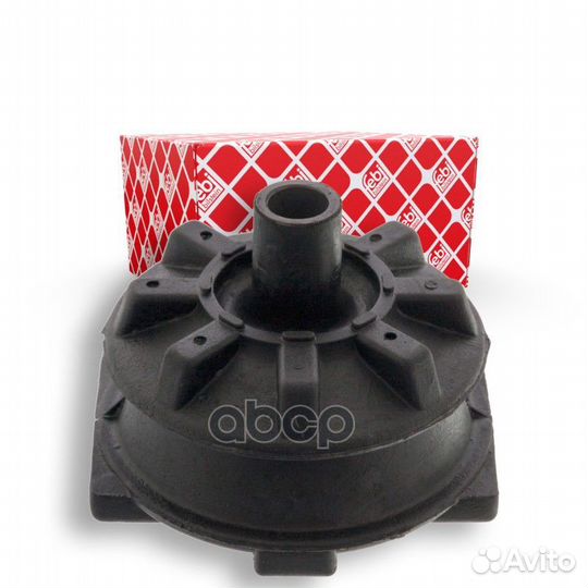 Сайлентблок рычага 05622 Febi