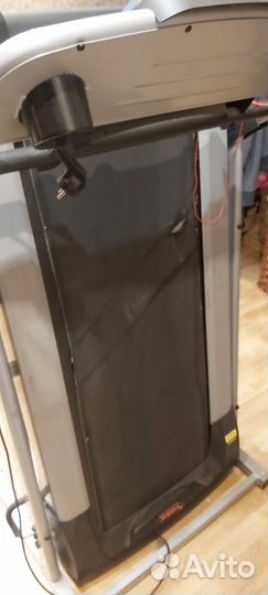 Беговая дорожка york