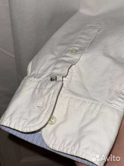 Рубашка мужская Scotch soda